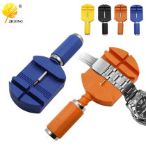 Watch removal tool watch strap remover watch chain remover watch repair adjusting watch length changing strap watch workman