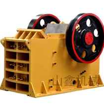 Factory sells large mobile crusher complete set of sand making machine equipment construction waste crusher hammer jaw stone