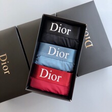 Dior фото