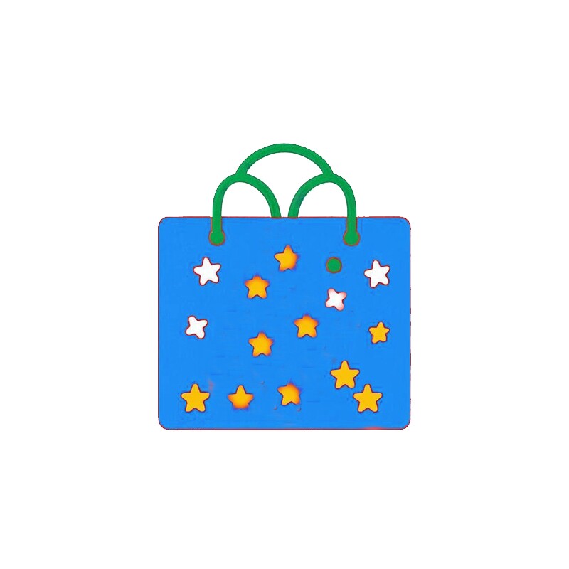 林韵坊企业店