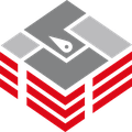 时落文化官方店的LOGO