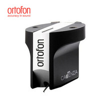 Danish Ortofon High Wind Cadenza Huacai Series Mono vinyl record player Mono head