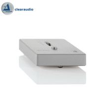 Germany Clearaudio clear Nano Phono V 2 MM MC PICKUP amplifier vinyl sing put