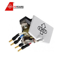 Germany EMT TSD 15 Non-Shell Vinyl Phono MC Dynamic Phono MC Phono