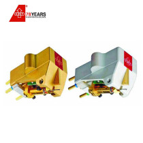 Germany EMT JSD 6 JSD 6G 6 Gold Vinyl Phono MC Dynamic Phono MC Phono