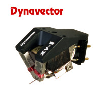 Japan DV Dynavector DRT XV-1s DRT XV-1s Mono vinyl MC moving ring head