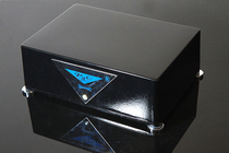 Ediscreation PAC DIAMOND REFERENCE REFERENCEMINI Audio GROUND BOX