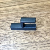 British Lotus Linn LP12 vinyl record player special belt stopper for magic precision etc.