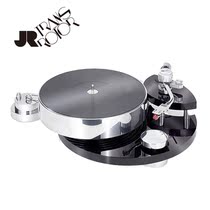 German disc King Pan Emperor JR Transrotor Jupiter jubitt LP vinyl record player turntable