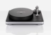 Đức Clear Clearaudio Performance DC LP ghi đĩa vinyl máy ghi âm vinyl 	đầu đĩa than cổ victor Máy hát