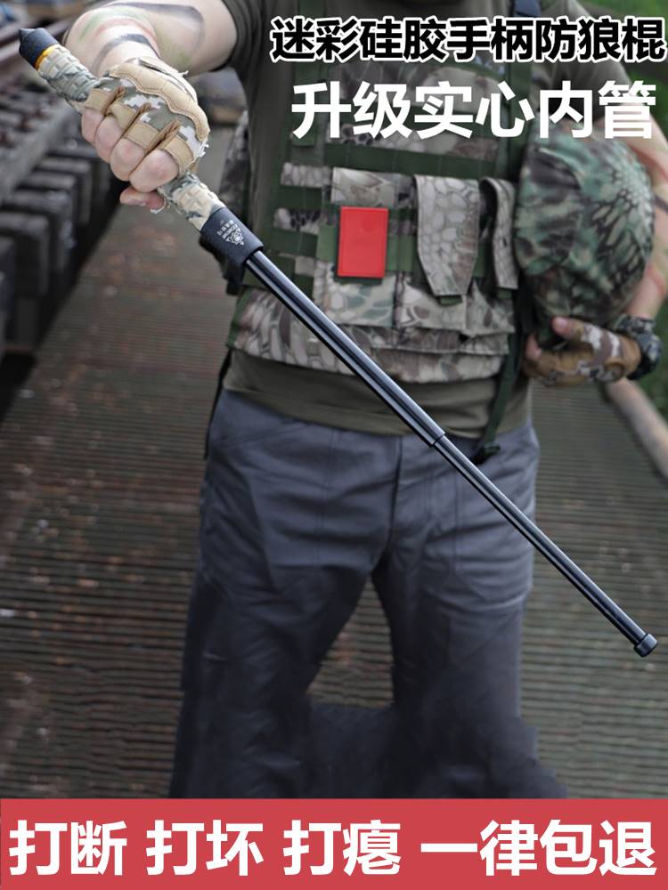 O1CN01gHKYpQ21SGYnrVHvv_!!2214973526983.jpg
