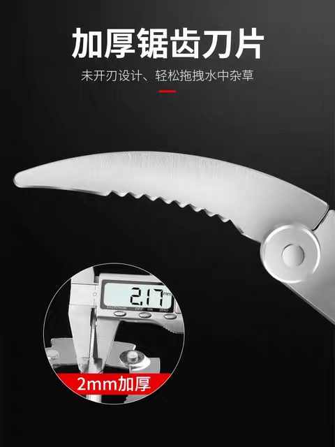 意大利KONG不锈钢顶链锚点：户外探险者的终极安全守护神！
