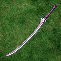 100 СМ Wuxiangyida, ПП пластик