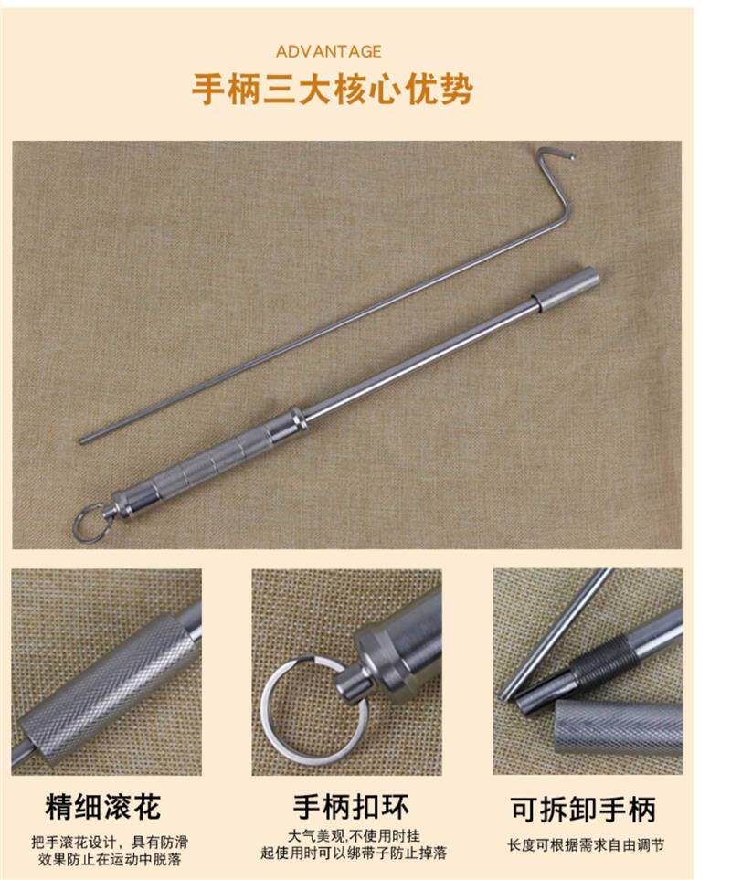 Катание обруча 实心滚铁环铁滚环80后怀旧玩具儿童圆环滚铁圈手推铁环小学生成人 Shuen Lung