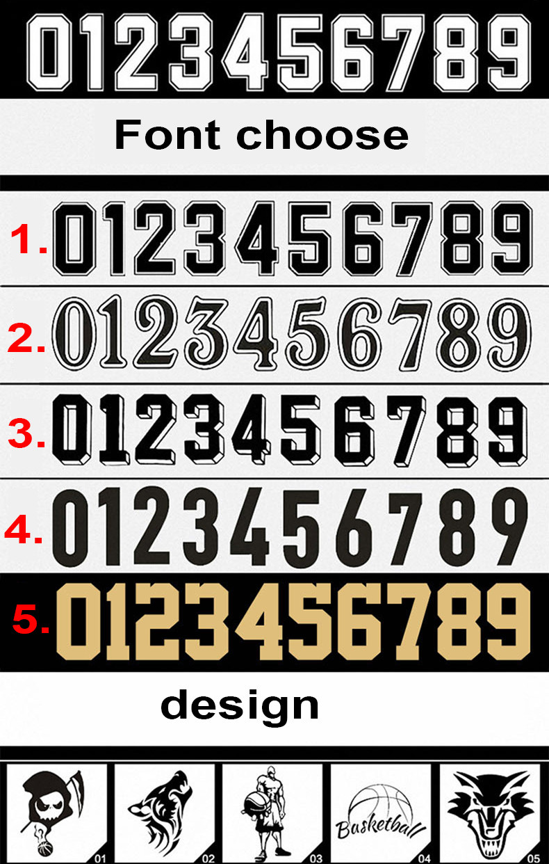 Спортивная форма custom print men kids basketball jersey sets child college t 0330TIA