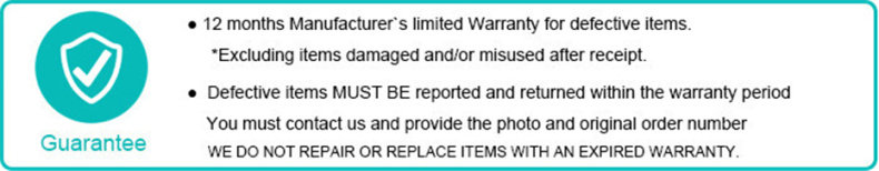 Спортивная форма custom print men kids basketball jersey sets child college t 0330TIA