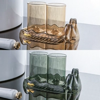 Зеленый+апельсин