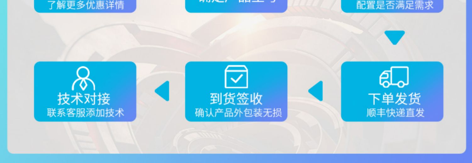 HTC VIVE Flow 智能VR眼镜手机投屏电影 虚拟现实体感3D游戏