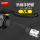 № 9 чехол для руля электромобиля m95c mzmix n70c q80cm80c нескользящий № 9 чехол для руля электромобиля m95c модификация солнцезащитного крема mini 0