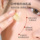 Huajie Luminous Essential Oil Cream Увлажняющий крем для лица Увлажняющий, осветляющий, укрепляющий сухую кожу Крем для лица Luminous Cream, питающий кожу mini 1