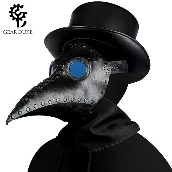 Товары от 龙珠有福气