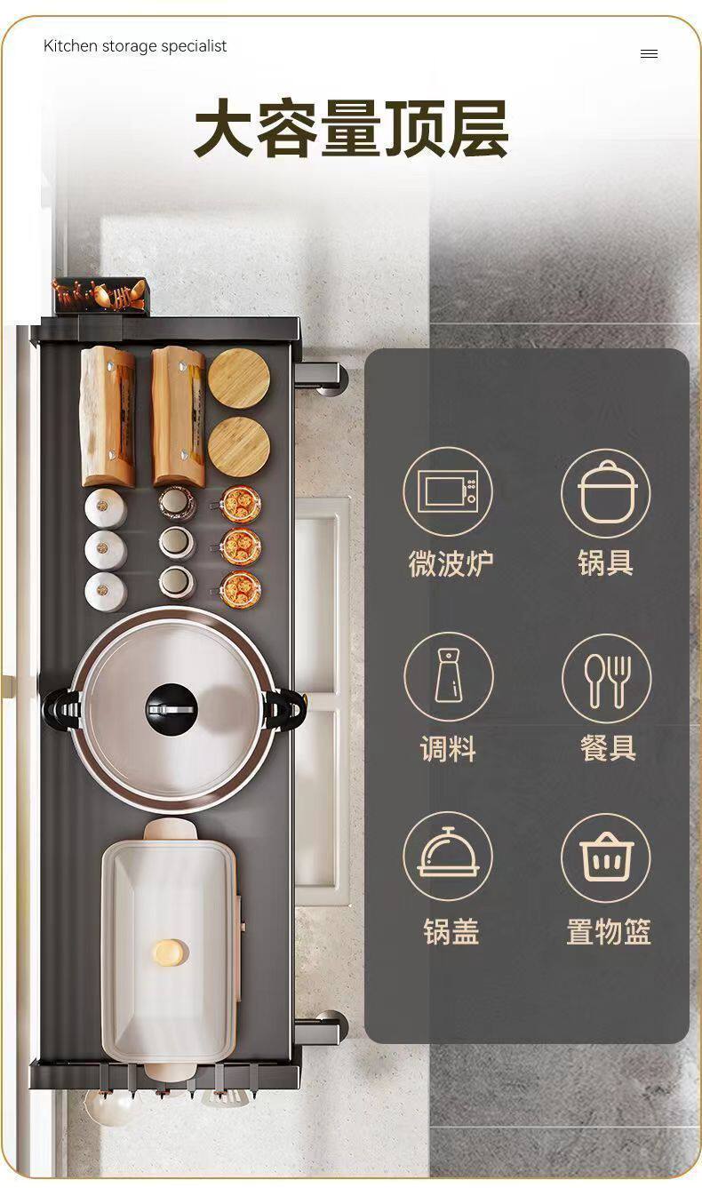 Сушилка 新款厨房水槽置物架家用碗碟收纳洗碗槽水池防尘碗柜多功能沥水架