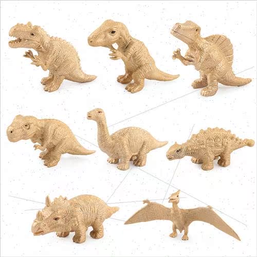 揭开Mula Sakee同款说唱预设在音乐制作软件中的奥秘