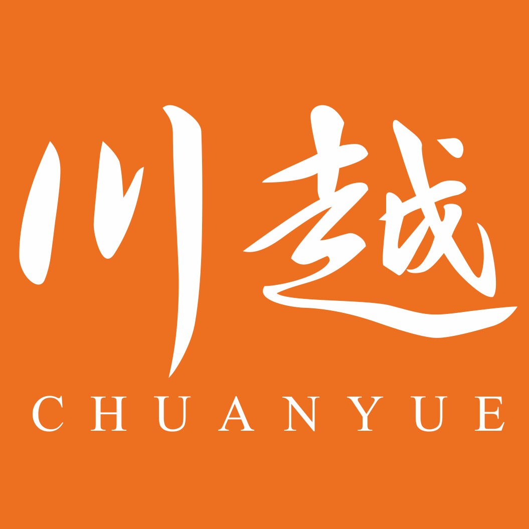 川越美食企业店