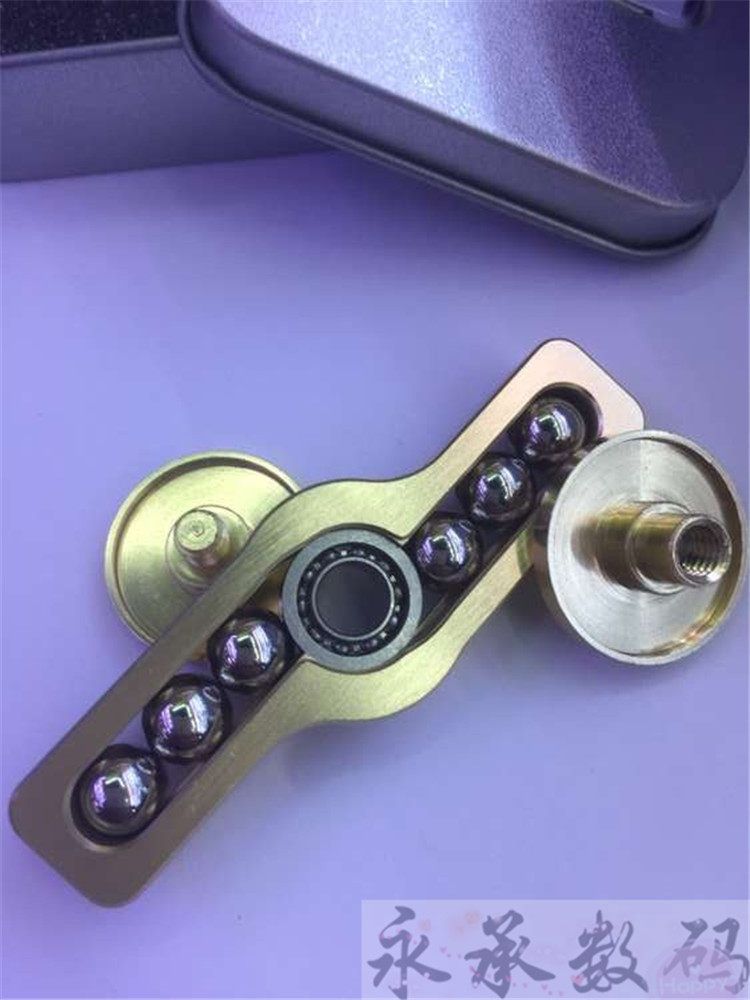 Hand spinner - Ref 2618481 Image 29