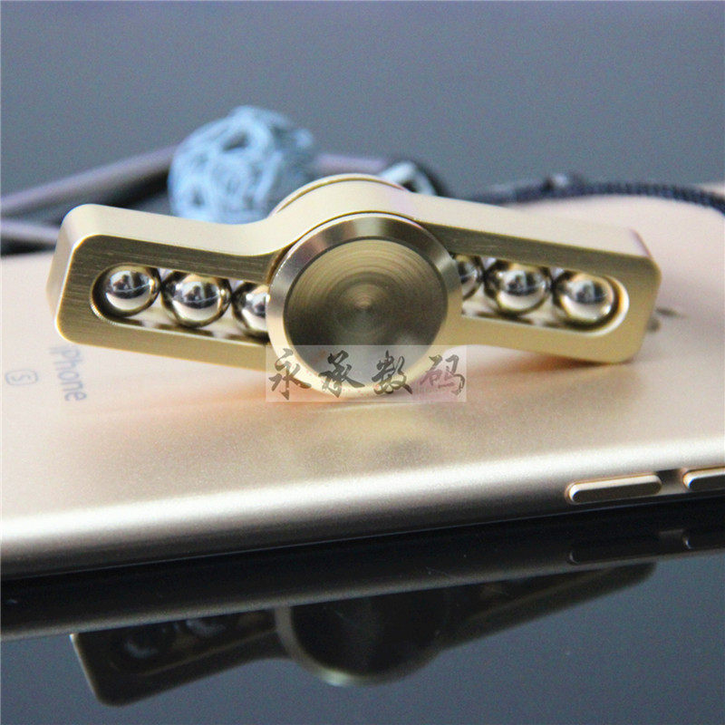 Hand spinner - Ref 2618481 Image 11