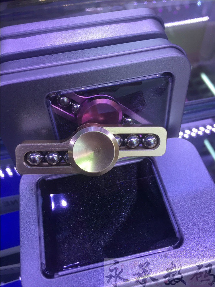 Hand spinner - Ref 2618481 Image 21