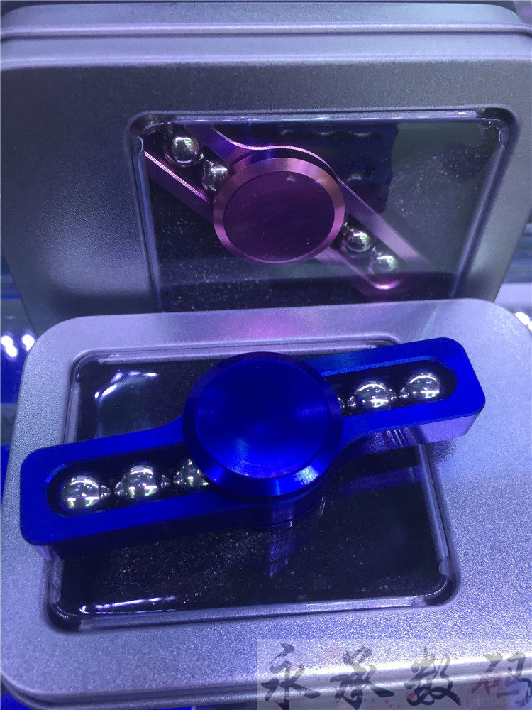 Hand spinner - Ref 2618481 Image 17