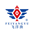飞洋渔官方店