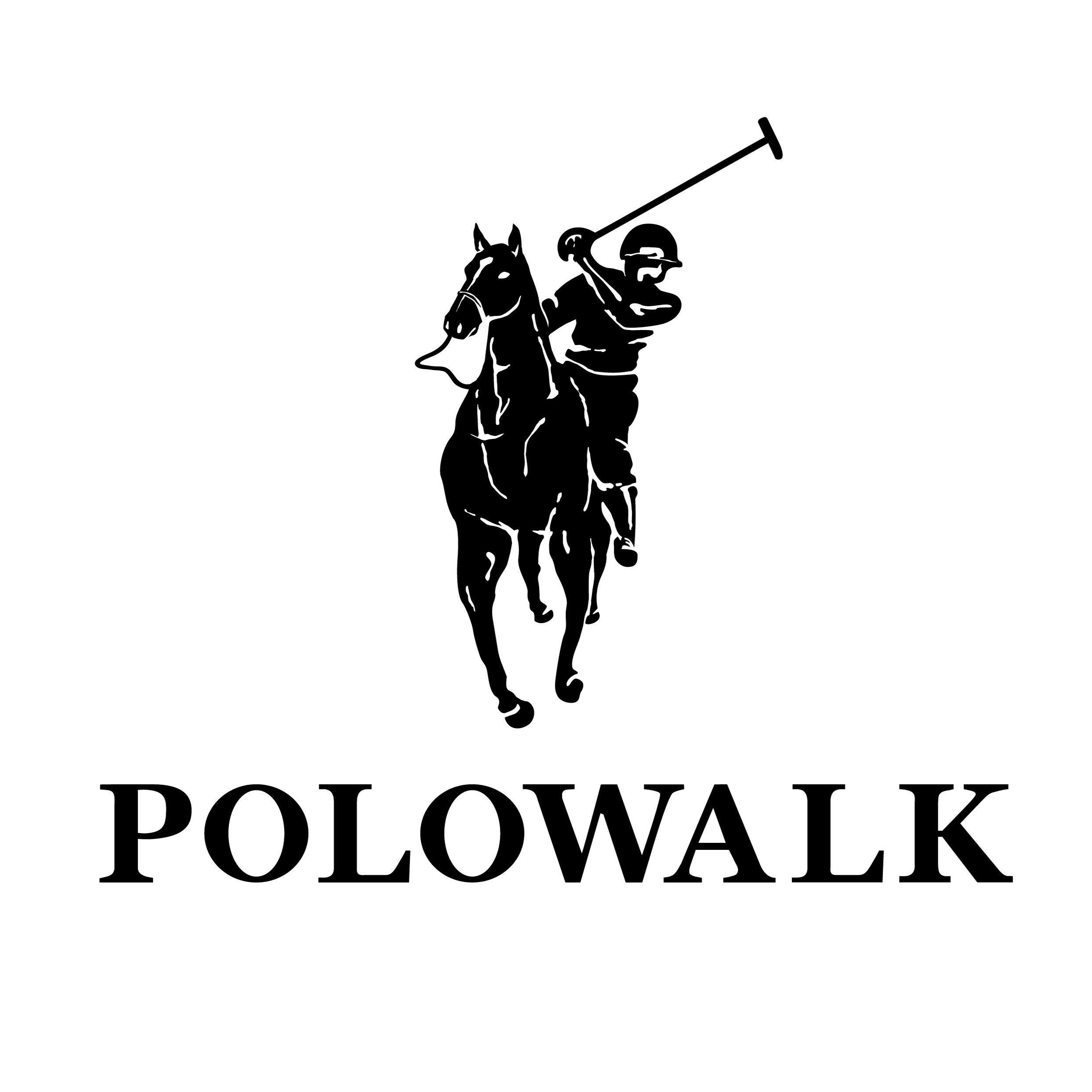 POLOWALK官方店
