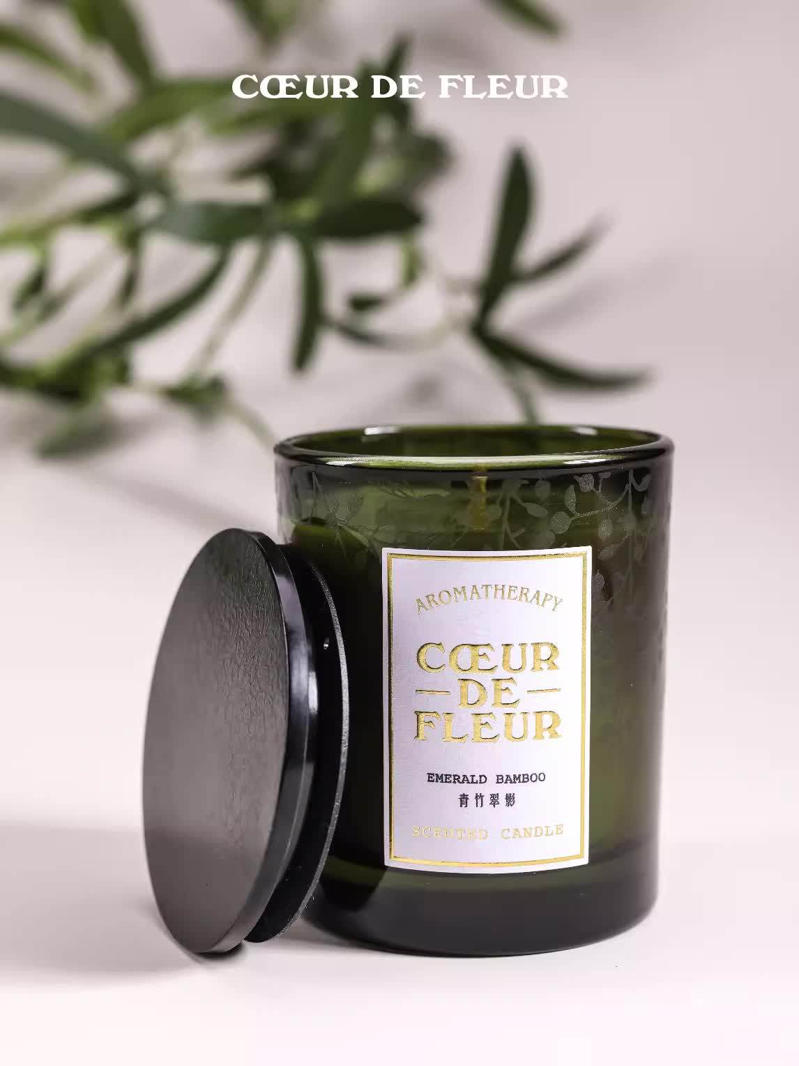 Aromatic Heart Pleasing Lavendles 200g Plant Extracts Series Smoke-free Cold Shirts Green Shade Scented Bedrooms Enlarge the small crowd-Taobao