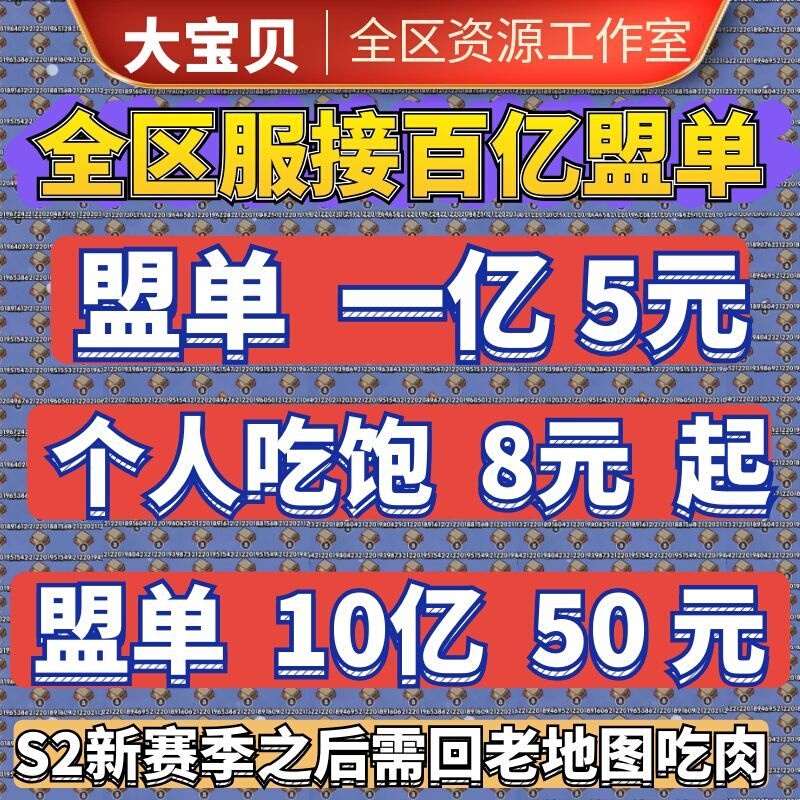 Three Kingdoms Ice Age Resources Materials Takeaway Meat Food Wood Coal Iron Building Upgrade Explosive Troops Strongest City Lord