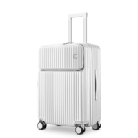 Белый (молния) отправить коробки+наклейки