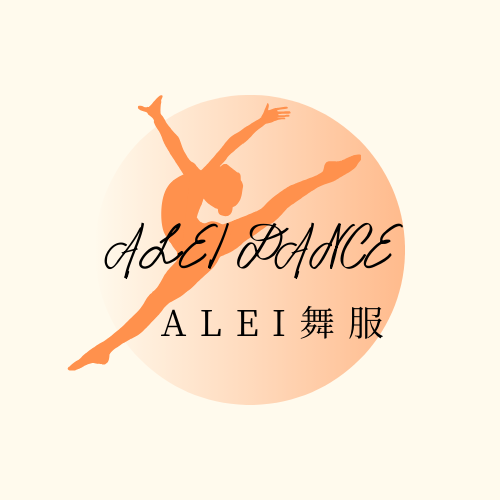 拉丁舞国标舞服