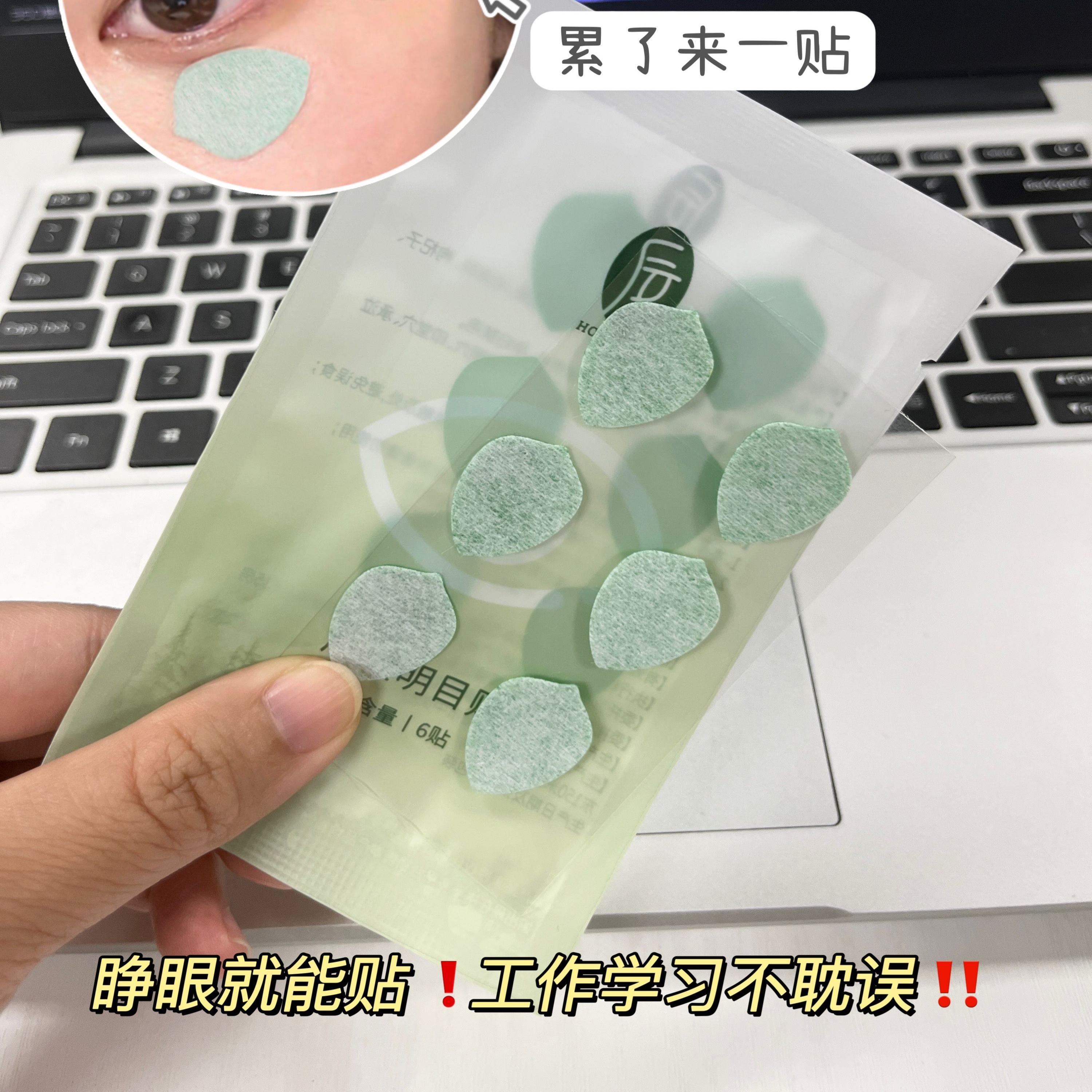 揭秘圣诞老人的秘密基地：芬兰的罗瓦涅米，真的存在吗？