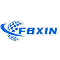 福博星Fbxin
