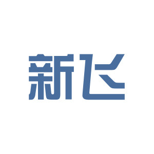 新飞空调直卖店