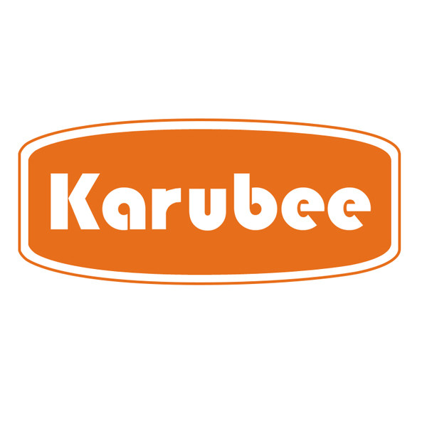 Karubee官方店的LOGO