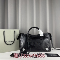 New crossbody bag versatile chain bag 716050 shoulder bag ladies mobile phone small square bag