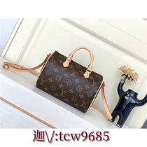 New crossbody bag versatile chain bag 715521 shoulder bag ladies mobile phone small square bag