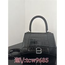 New crossbody bag versatile chain bag 716458 shoulder bag ladies mobile phone small square bag
