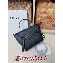 New crossbody bag versatile chain bag 715818 shoulder bag ladies mobile phone small square bag