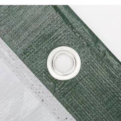 Special Floor Mat for Tents, Outdoor Ground Cloth, Tent Mat, Camping Thickened Moisture-Proof Mat, Wear-Resistant, for Leisure, Picnics, and Stall Setup