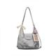 Amy Rabbit Women's Bag 2025 New Model Cute Stylish Niche Fashion Casual Simple Commuter Versatile Backpack