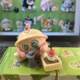 Egg Party Cute Trendy Toys Let's Go Picnic Series Blind Box Game Peripheral Cake Decoration Model for Children