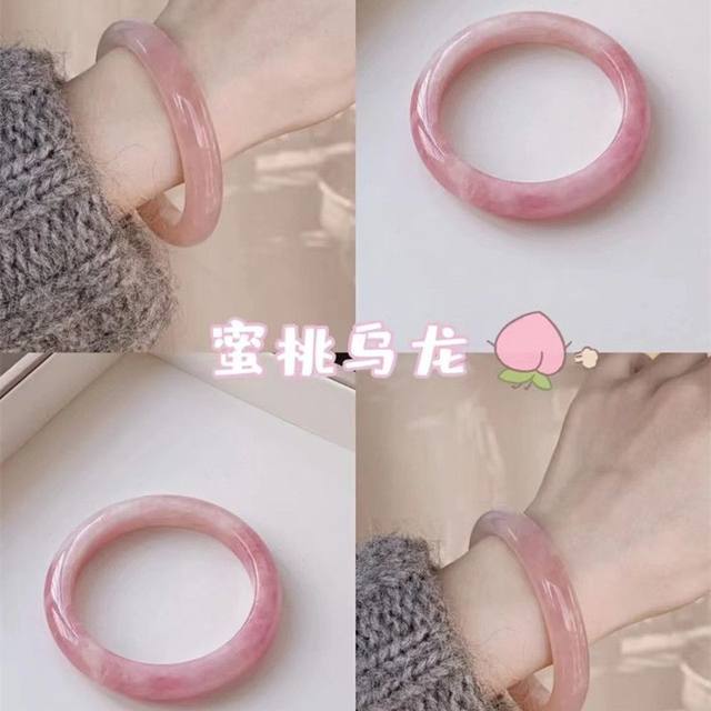 Breast Milk Keepsake, Homemade Bracelet, Baby Umbilical Cord, Fetal Hair, DIY Material Kit for Baby's Birth